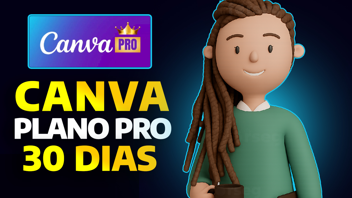 STEAM KEYS ALEATÓRIAS (JOGOS DE $5 a $10 USDT)